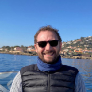 Jerome F. (Fressonnet Electricite Gene...