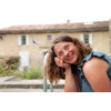 Amandine L.