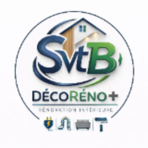 DECORENO+