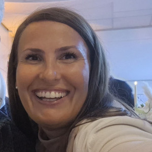Jessica H.
