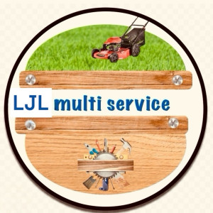 Jordan L. (LJL multi services)