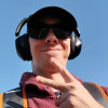 avatar Johan M.<