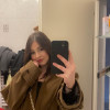 avatar Oriane M.<