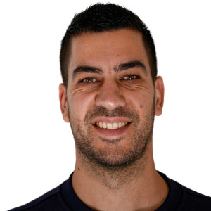 Antoine K. (AK LEARNING)