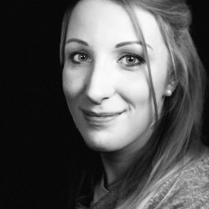 Camille P.