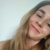 avatar Clémence V.<