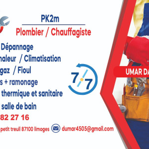 Umar D.