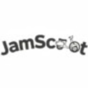 Jam B.