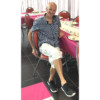 avatar Gérard B.<
