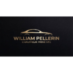 William P. (TMS SOLUTIONS)