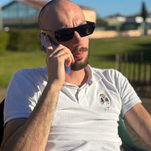 Kylian J. (Karoo)