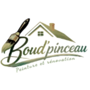 Herve B. (Boud'pinceau)