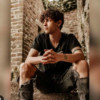 avatar Julien C.<