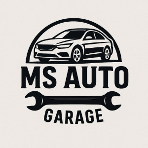 Samuel M. (samuel mace)