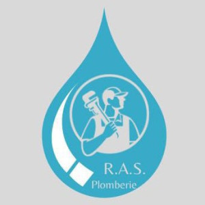 Rafik A. (R.A.S Plomberie)