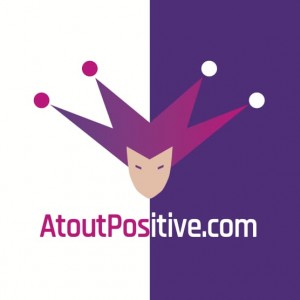 Atoutpositive