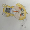 Wattey C.