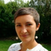 avatar Stéphanie H.<