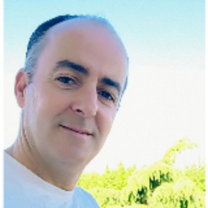 Mouhoub T.
