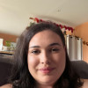 Joanna D.