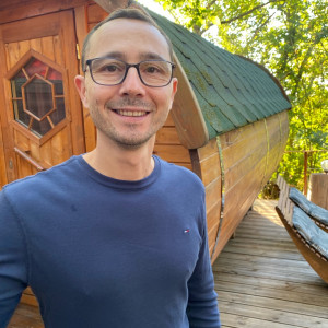 Clément T. (clément Thebaut)