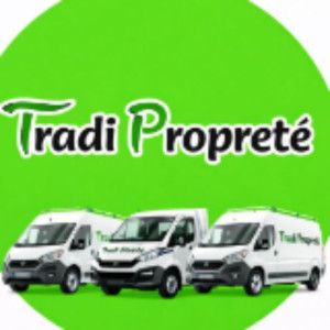 Tradi Propreté