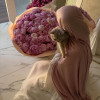 avatar Sofia M.<