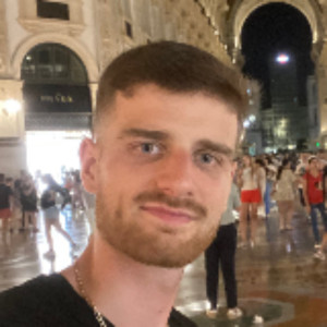 Malo C. (Main Verte & Tournevis)