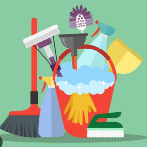 Camille L. (Camille Lecomte)