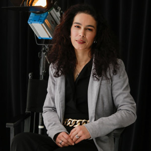 Catia D. (Dos santos nettoyage)