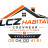 lcz