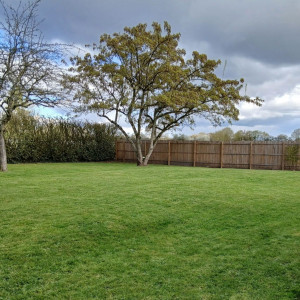 Gregory J. (Greg services)