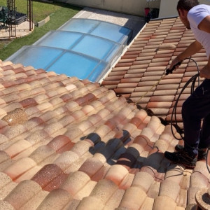 Vincent V. (Vincent Voisin)