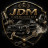 Jdm