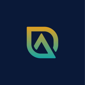 Alexis D. (AD InfoServices)