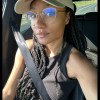 avatar Charline L.<