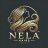Nela