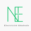 avatar Anil M. (Nepa elec)<