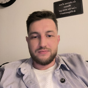 Alexis R. (alex rénovation)