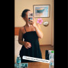 avatar Lea M.<
