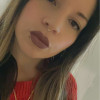 avatar Lola S.<