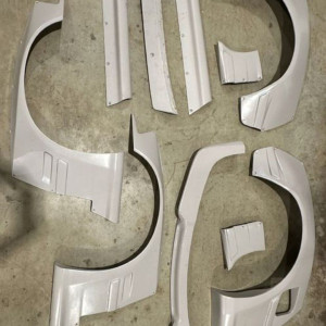 Gonzales Manrubio S.