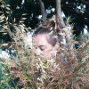 avatar Anne L.<