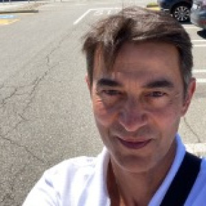 Emmanuel D.