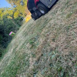 Mathieu L. (Nouvelle Ére Paysage)