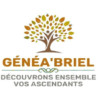 avatar Gabriel S. (Généa'Briel)<