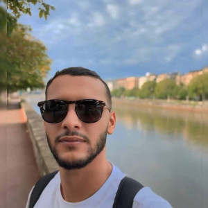 Sifeddine A. (aissaoui)