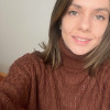 avatar Marion C.<