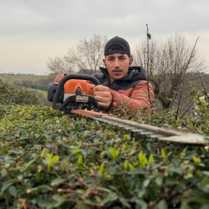 Anthony L. (AMS entretien)