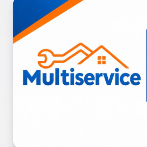 Mostefa S. (Occitanie Multiservice)